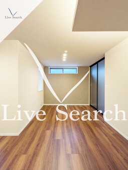 シャーメゾン小仲台 103 【千葉県稲毛駅】 の画像3