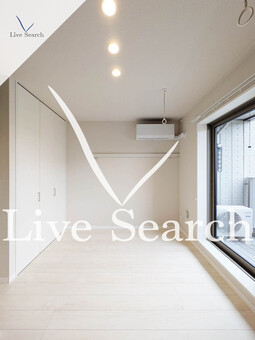 シャーメゾン小仲台 201 【千葉県稲毛駅】 の画像3