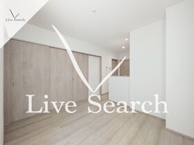 鎌倉材木座住宅 101 【神奈川県鎌倉駅】 の画像3