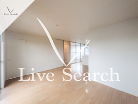 クレセオ　A 202 【茨城県石下駅】 の画像3