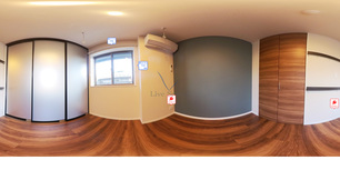 シャーメゾン小仲台 203 【千葉県稲毛駅】 の画像3