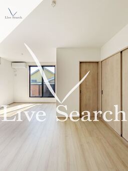 鎌倉材木座住宅 201 【神奈川県鎌倉駅】 の画像3