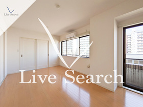 アスキー戸越 402 【東京都戸越銀座】 の画像3