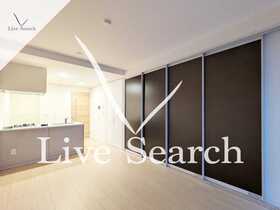 スカイテラス南大塚 208 【東京都大塚駅】 の画像3