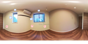 シャーメゾン小仲台 205 【千葉県稲毛駅】 の画像3