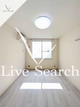 ピア大木 105 【埼玉県西武池袋線「小手指」駅徒歩13分】 の画像3