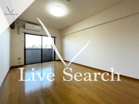 クロスステージ笹丘 603 【福岡県六本松駅】 の画像3