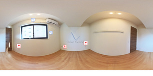 スカイテラス南大塚 603 【東京都大塚駅】 の画像3