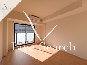 スカイテラス南大塚 603 【東京都大塚駅】 の画像3