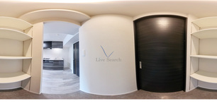 グランドメゾン伊藤 410 【愛知県吹上駅】 の画像3