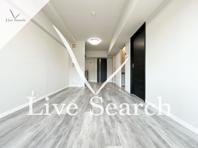 グランドメゾン伊藤 410 【愛知県吹上駅】 の画像3