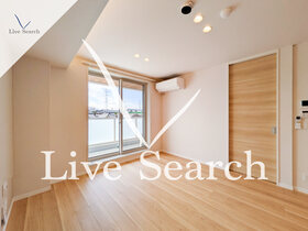 エスポワール武蔵浦和 201 【埼玉県武蔵浦和】 の画像3