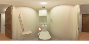 スカイテラス南大塚 707 【東京都大塚駅】 の画像3