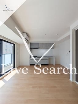 スカイテラス南大塚 707 【東京都大塚駅】 の画像3