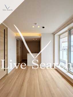 エスポワール武蔵浦和 202 【埼玉県武蔵浦和】 の画像3