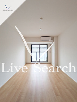 スカイテラス南大塚 701 【東京都大塚駅】 の画像3