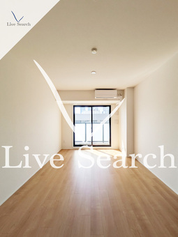 スカイテラス南大塚 801 【東京都大塚駅】 の画像3