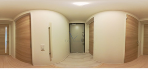 スカイテラス南大塚 504 【東京都大塚駅】 の画像3