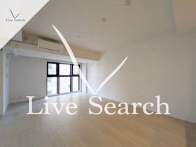 スカイテラス南大塚 504 【東京都大塚駅】 の画像3