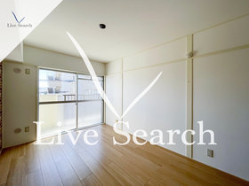 エルヴェ井尻A棟 403 【福岡県井尻駅】 の画像3