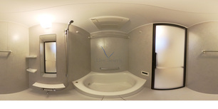 スカイテラス南大塚 704 【東京都大塚駅】 の画像3