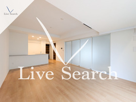 スカイテラス南大塚 704 【東京都大塚駅】 の画像3