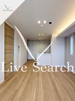 エスポワール武蔵浦和 301 【埼玉県武蔵浦和】 の画像3