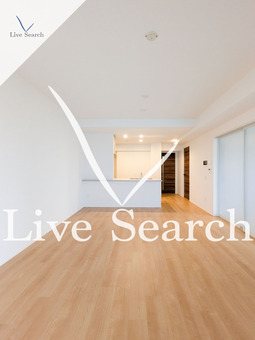 スカイテラス南大塚 604 【東京都大塚駅】 の画像3