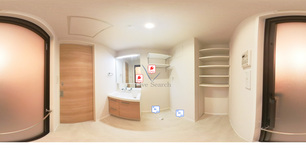 エスポワール武蔵浦和 302 【埼玉県武蔵浦和】 の画像3