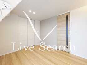 エスポワール武蔵浦和 302 【埼玉県武蔵浦和】 の画像3