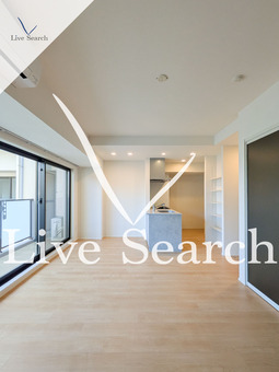 スカイテラス南大塚 605 【東京都大塚駅】 の画像3