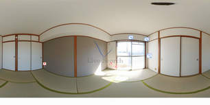 エルヴェ井尻A棟 502 【福岡県井尻駅】 の画像3