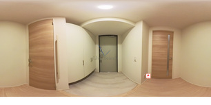 スカイテラス南大塚 502 【東京都大塚駅】 の画像3