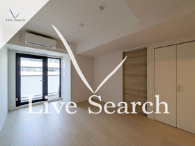 スカイテラス南大塚 502 【東京都大塚駅】 の画像3