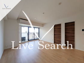 スカイテラス南大塚 711 【東京都大塚駅】 の画像3