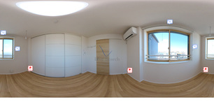 デューウッドC 301 【神奈川県相模鉄道本線　三ツ境駅】 の画像3