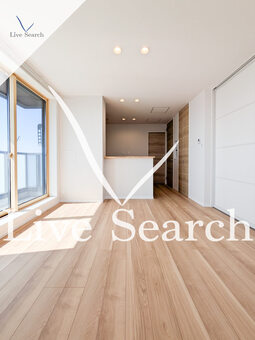 デューウッドC 301 【神奈川県相模鉄道本線　三ツ境駅】 の画像3