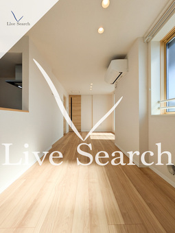 デューウッドC 302 【神奈川県相模鉄道本線　三ツ境駅】 の画像3