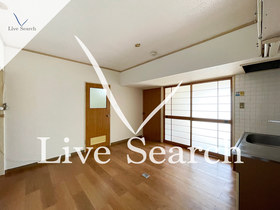 エルヴェ井尻A棟 502 【福岡県井尻駅】 の画像3