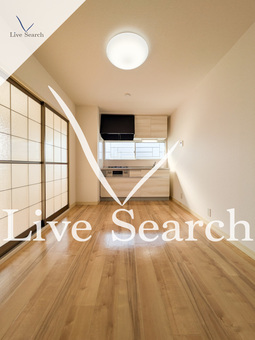 プレミール 202 【神奈川県相模鉄道本線　瀬谷駅】 の画像3