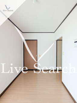 2002160　サンバレー小雀 101 【神奈川県大船」】 の画像3