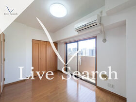 メインステージ門前仲町 906 【東京都東京メトロ東西線 門前仲町駅】 の画像3