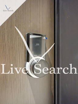 ACERO GARDEN 304 【福岡県藤崎駅】 の画像3