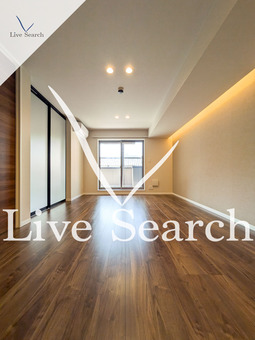 ACERO GARDEN 203 【福岡県藤崎駅】 の画像3