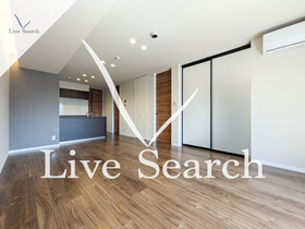 ACERO GARDEN 303 【福岡県藤崎駅】 の画像3