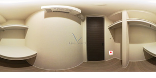 ACERO GARDEN 302 【福岡県藤崎駅】 の画像3