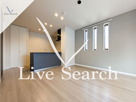 ACERO GARDEN 302 【福岡県藤崎駅】 の画像3