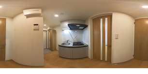 J-Maison北浦和 204 【埼玉県北浦和駅】 の画像3