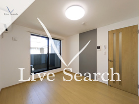 J-Maison北浦和 204 【埼玉県北浦和駅】 の画像3