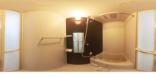 J-Maison北浦和 203 【埼玉県北浦和駅】 の画像3